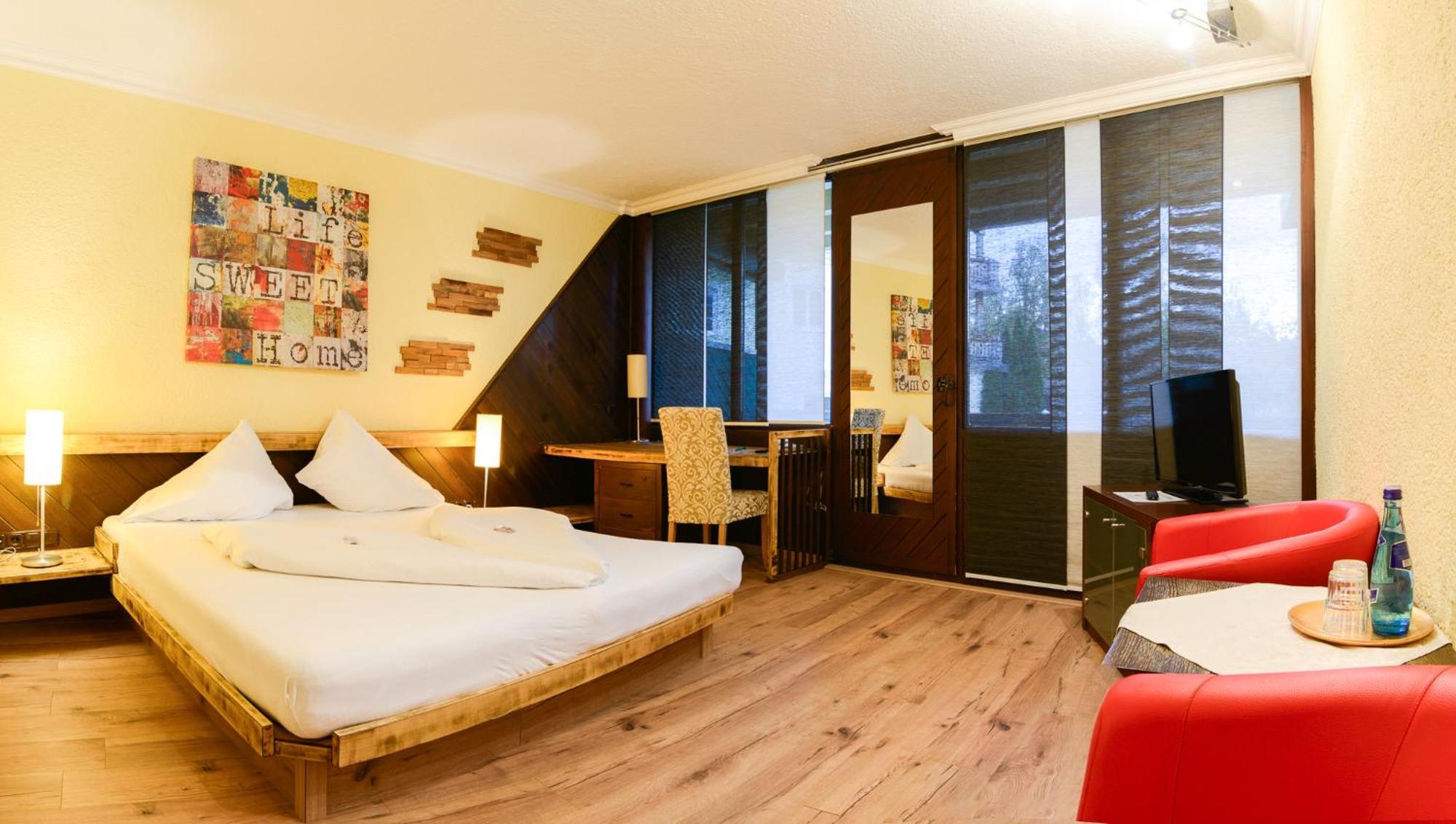 Hotel Foersterhof Lebe Pur, Geniesse Den Tag Sankt Wolfgang im Salzkammergut Exterior foto